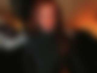 Alice-Christina's Live Sex Cam Show