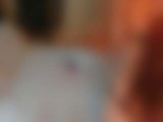 Alice-Christina's Live Sex Cam Show