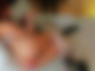 Show de cam sexual en vivo de Alice-Christina