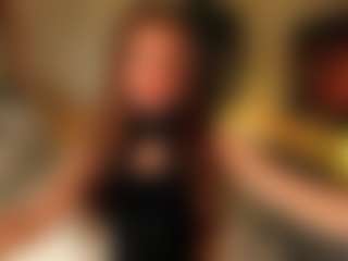 Alice-Christina's Live Sex Cam Show