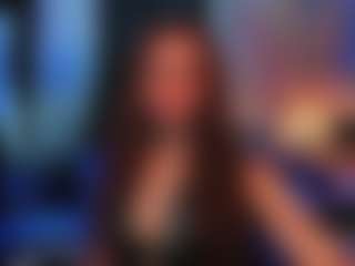Alice-Christina's Live Sex Cam Show