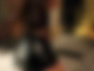 Alice-Christina's Live Sex Cam Show