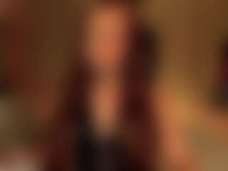 Alice-Christina's Live Sex Cam Show