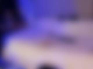 Alice-Christina's Live Sex Cam Show