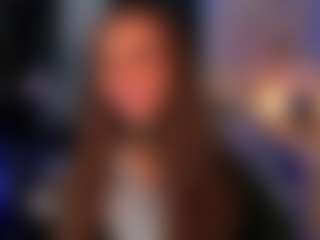 Alice-Christina's Live Sex Cam Show