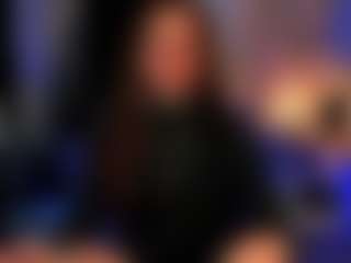 Alice-Christina's Live Sex Cam Show
