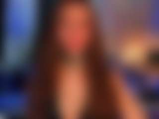 Live cam show with Alice-Christina - Italian on camwithhim.com | colombia