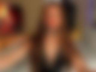 Live cam show with Alice-Christina - Milk Prostate on livesuperchat.net