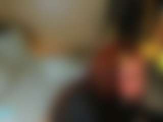 Live cam show with Alice-Christina - Canadian on testsause.com | colombia