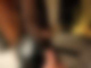 Live cam show with Alice-Christina - Milk Prostate on iamadamtest123.com