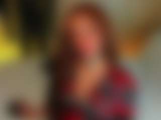 Alice-Christina's Live Sex Cam Show
