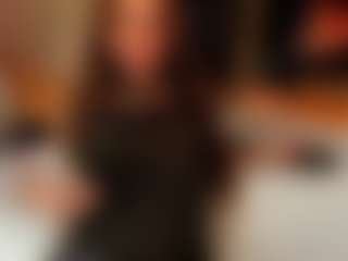 Alice-Christina's Live Sex Cam Show