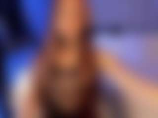 Live cam show with Alice-Christina - Canadian on xDating | colombia