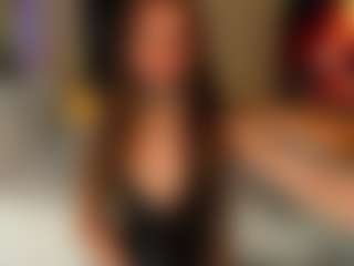 Live cam show with Alice-Christina - Mexican on Camsoda | colombia