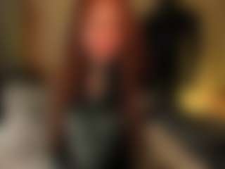 Live cam show with Alice-Christina - Italian on Streamer API | colombia