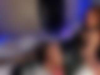 Alice-Christina's Live Sex Cam Show