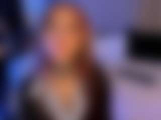 Alice-Christina's Live Sex Cam Show