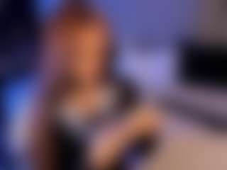 Alice-Christina's Live Sex Cam Show