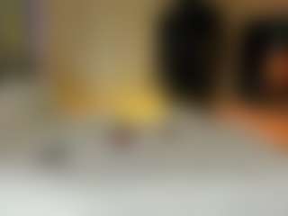 Alice-Christina's Live Sex Cam Show