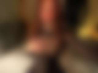 Alice-Christina's Live Sex Cam Show