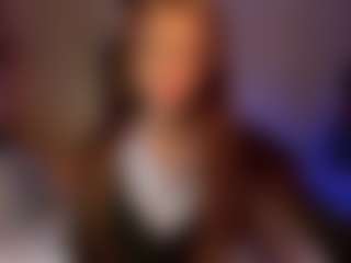 Alice-Christina's Live Sex Cam Show