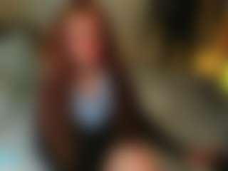 Alice-Christina's Live Sex Cam Show