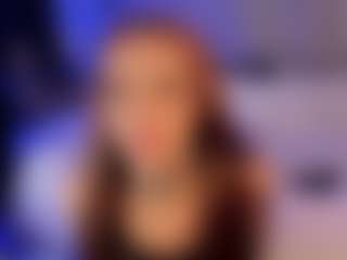 Alice-Christina's Live Sex Cam Show