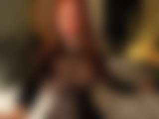Alice-Christina's Live Sex Cam Show