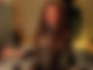Alice-Christina's Live Sex Cam Show