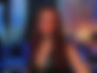 Live cam show with Alice-Christina - Arabic on Mixed Magazine Live