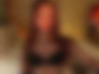Live cam show with Alice-Christina - Mexican on CamClone | colombia