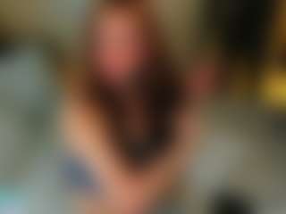 Live cam show with Alice-Christina - Black Hair on Mixed Magazine Live