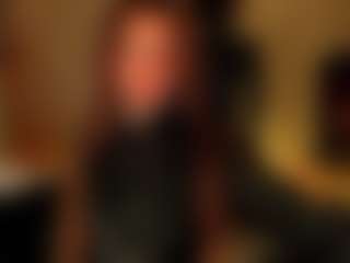 Live cam show with Alice-Christina - Gray Eyes on TeamSkeetLive
