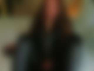 Alice-Christina's Live Sex Cam Show