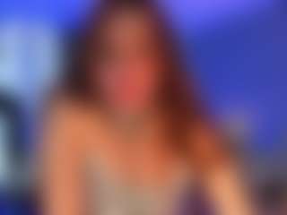 Live cam show with Alice-Christina - Italian on Soda Cam | colombia