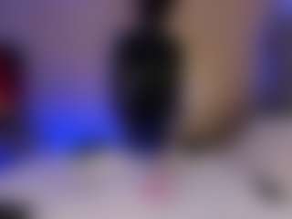Alice-Christina's Live Sex Cam Show