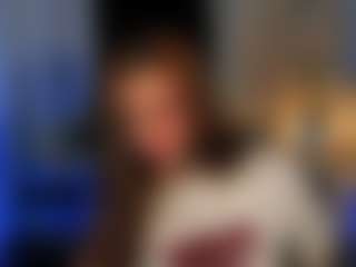 Alice-Christina's Live Sex Cam Show