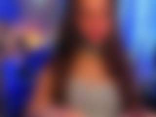 Alice-Christina's Live Sex Cam Show