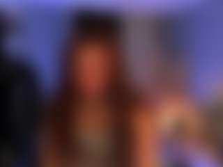 Alice-Christina's Live Sex Cam Show