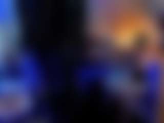 Alice-Christinas Live-Sex-Cam-Show