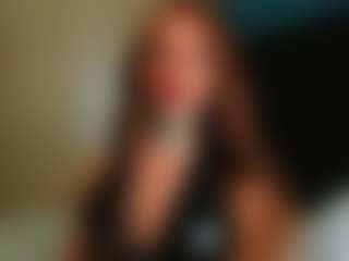 Live cam show with Alice-Christina - Japanese on Uber Horny | colombia