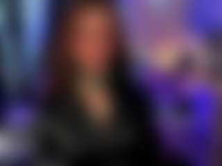 Alice-Christina's Live Sex Cam Show