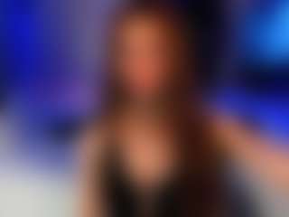 Alice-Christina's Live Sex Cam Show