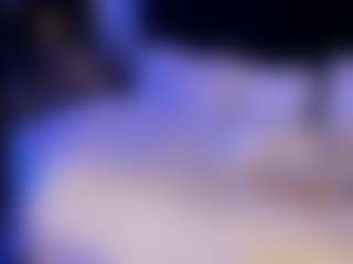 Alice-Christina's Live Sex Cam Show