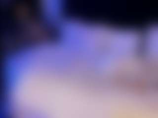 Alice-Christina's Live Sex Cam Show