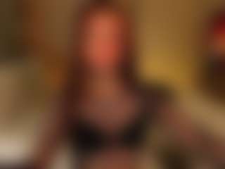 Alice-Christina's Live Sex Cam Show