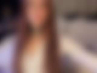 Live cam show with Alice-Christina - Japanese on Camsoda | colombia