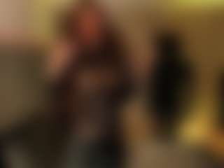 Alice-Christina's Live Sex Cam Show