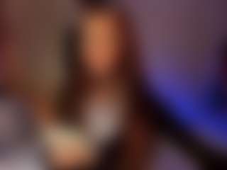 Live cam show with Alice-Christina - Italian on Camsoda | colombia