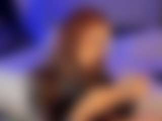 Alice-Christinas Live-Sex-Cam-Show